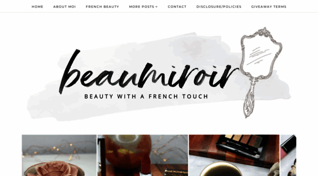 beaumiroir.com