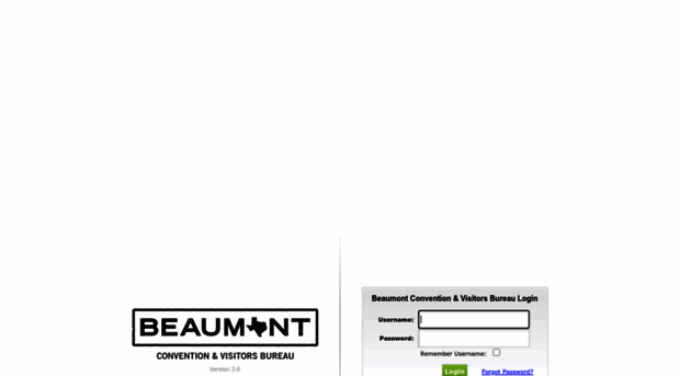 beaumont.simpleviewcrm.com