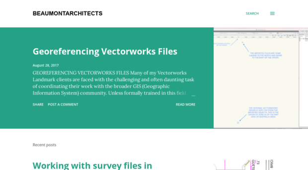 beaumontarchitects.blogspot.it