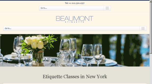 beaumontetiquetteacademy.com