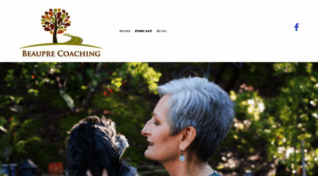 beauprecoaching.com