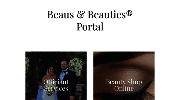 beausandbeauties.com