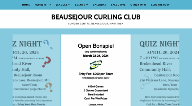 beausejourcurlingclub.ca