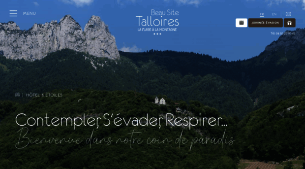 beausite-talloires.com