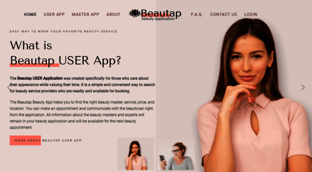 beautap.com