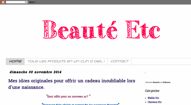 beauteetc.blogspot.com