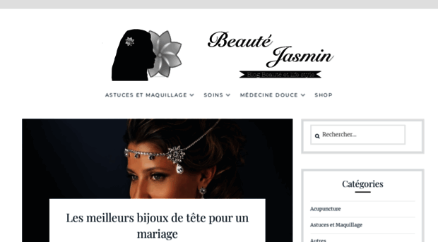 beautejasmin.com