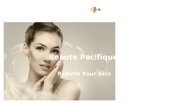 beautepacifique.com.au