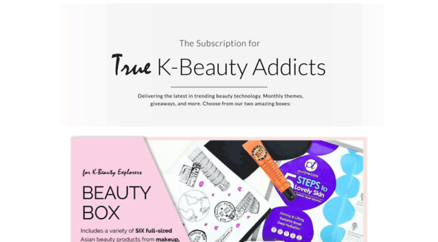 beautequemonthly.cratejoy.com