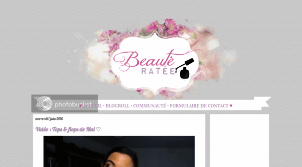 beauteratee.blogspot.fr