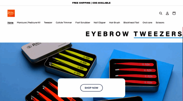 beautesecrets.com