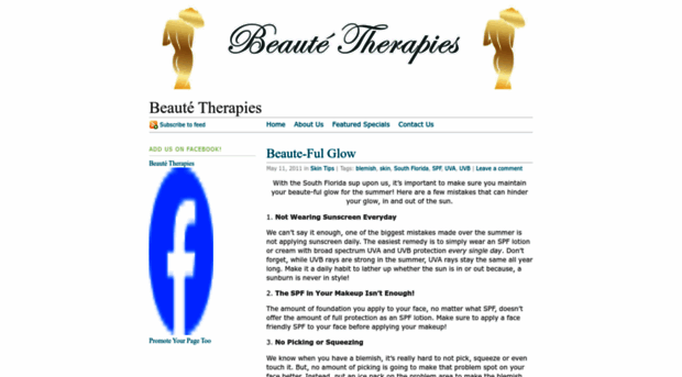 beautetherapies.files.wordpress.com