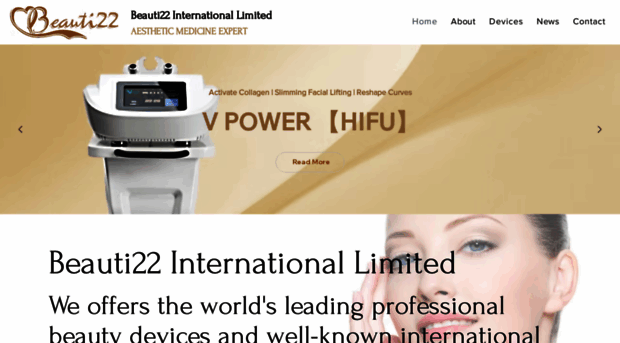 beauti22mo.com