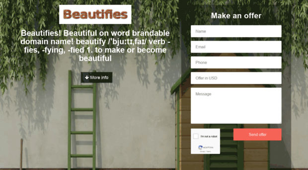 beautifies.com