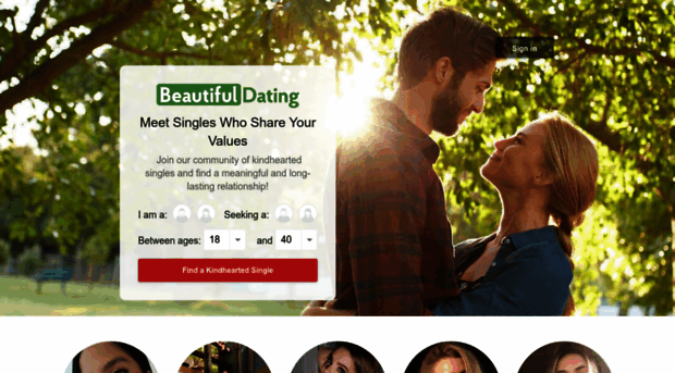 beautiful-dating.com