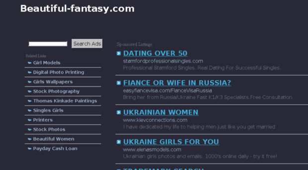 beautiful-fantasy.com