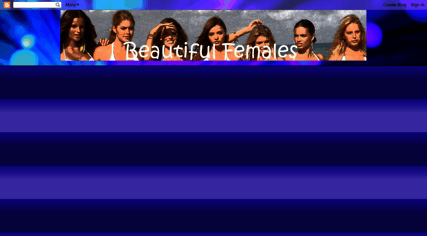 beautiful-females.blogspot.com