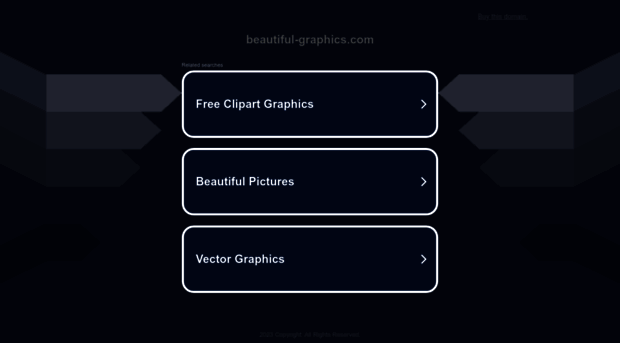 beautiful-graphics.com