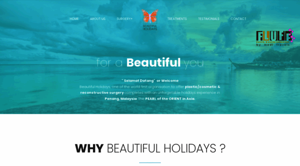 beautiful-holidays.com