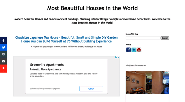 beautiful-houses.net