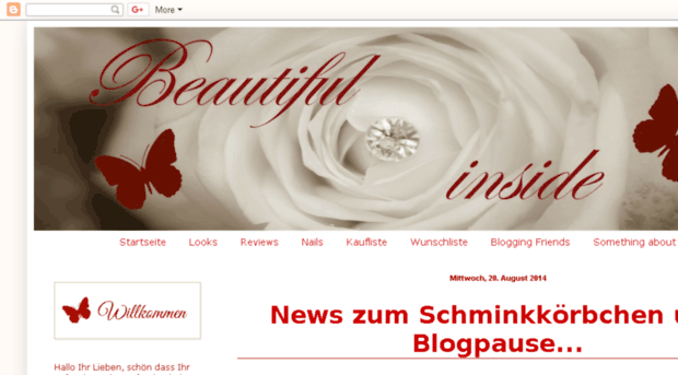 beautiful-inside82.blogspot.de