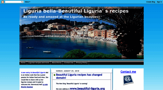 beautiful-liguria-2.blogspot.com