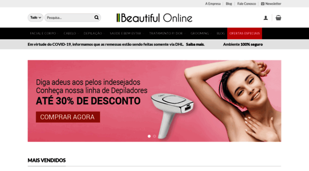 beautiful-online-brasil.com