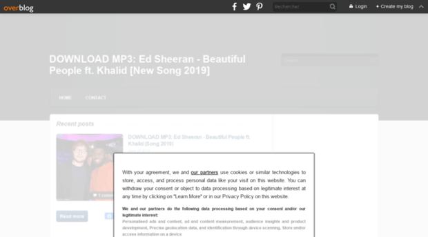 beautiful-people-mp3-song-ed-sheeran.over-blog.com