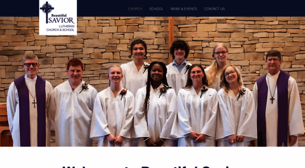 beautiful-savior.com