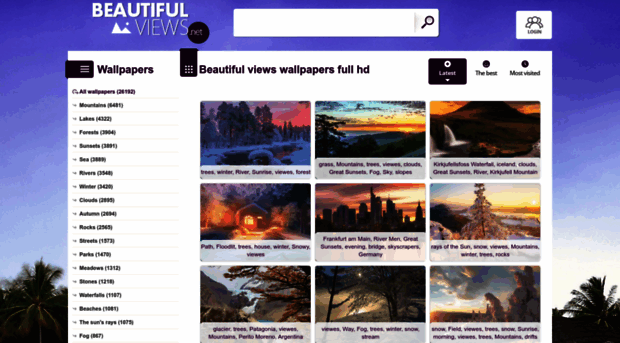 beautiful-views.net