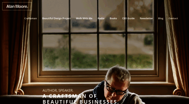 beautiful.business