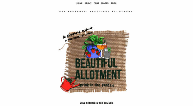 beautifulallotment.com