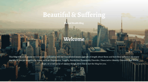 beautifulandsuffering.wordpress.com