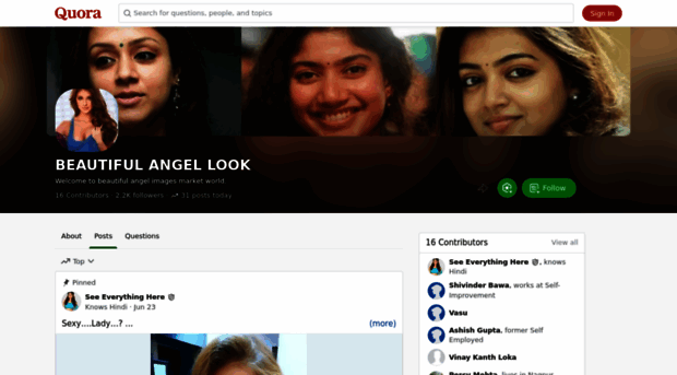 beautifulangellook.quora.com