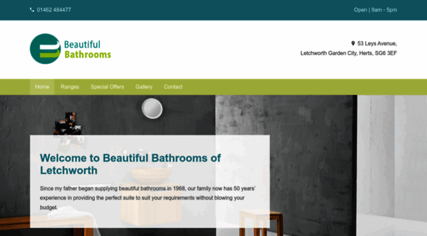 beautifulbathrooms.net