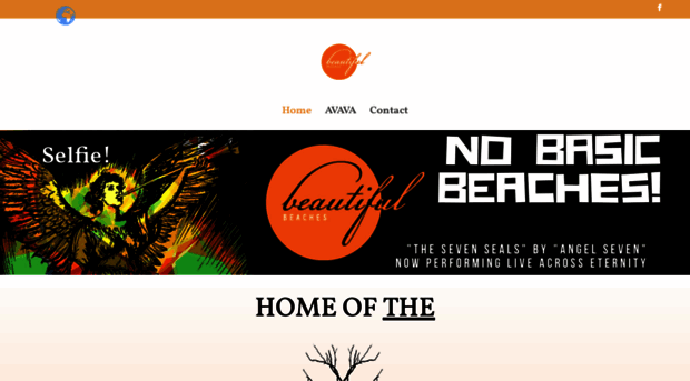 beautifulbeaches.com.au