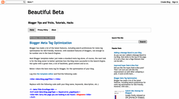 beautifulbeta.blogspot.in