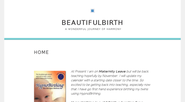 beautifulbirth.co.nz