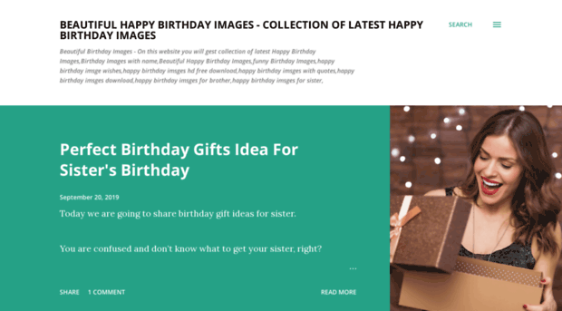 beautifulbirthdayimages.com