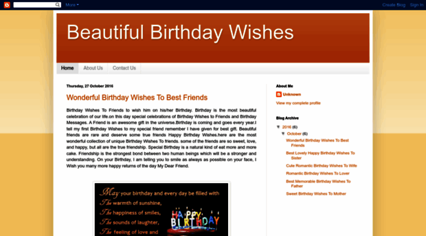 beautifulbirthdaywishes.blogspot.com