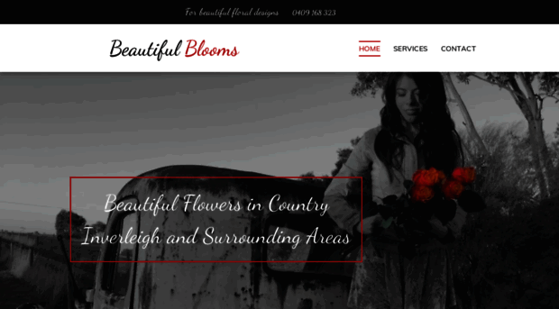 beautifulblooms.com.au