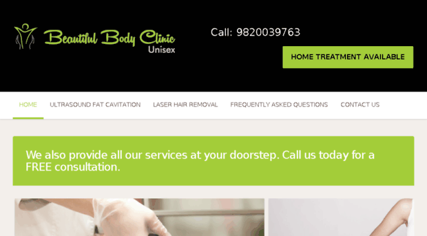 beautifulbodyclinic.com