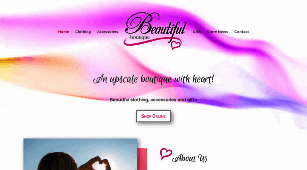 beautifulboutiquegv.com