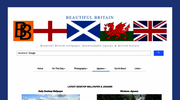 beautifulbritain.co.uk