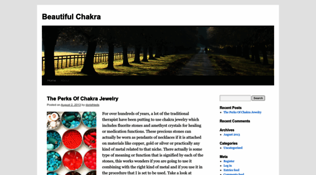 beautifulchakra.wordpress.com