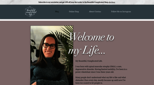 beautifulcomplicated.com