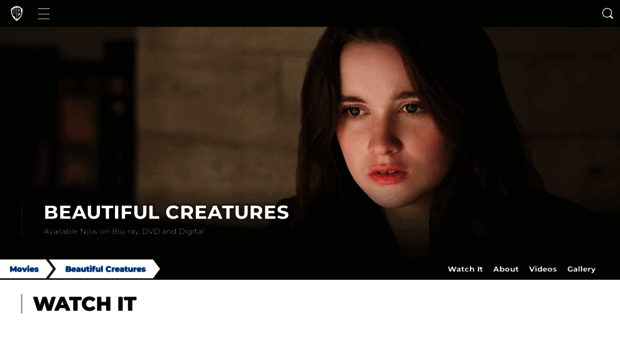 beautifulcreatures.warnerbros.com