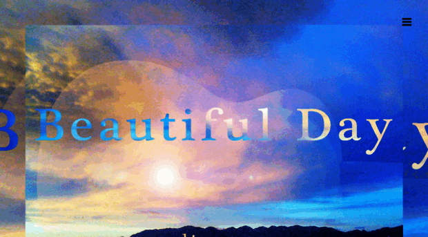 beautifuldaymedia.com