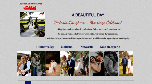 beautifuldays.com.au