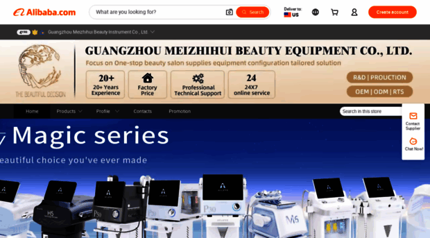 beautifuldecision02.en.alibaba.com